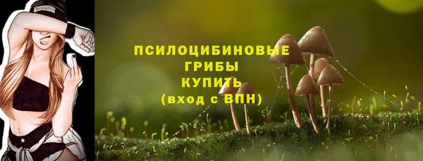 амф Навашино
