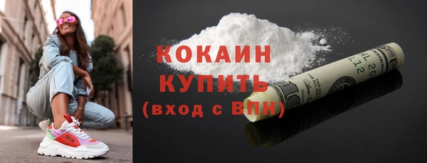дурь Надым