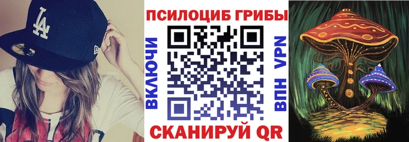 Галлюциногенные грибы мицелий  Купить закладки  Малаховка 